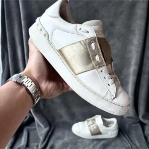 Valentino open - Storlek 37,5