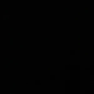 Ungefär 10 plagg - Säljer en kasse med ungefär 10 plagg i storlek xxx- s