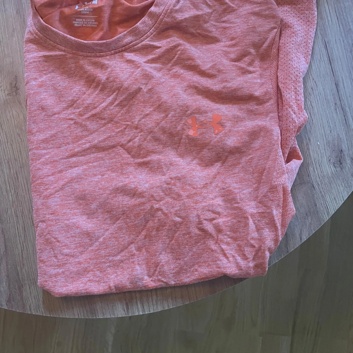 Under armour 3 pack - 1