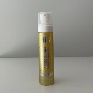 Luna Glow Face Mist - Makeup Obsession Luna Glow Fixing Mist. Som ny, bara provat. 
