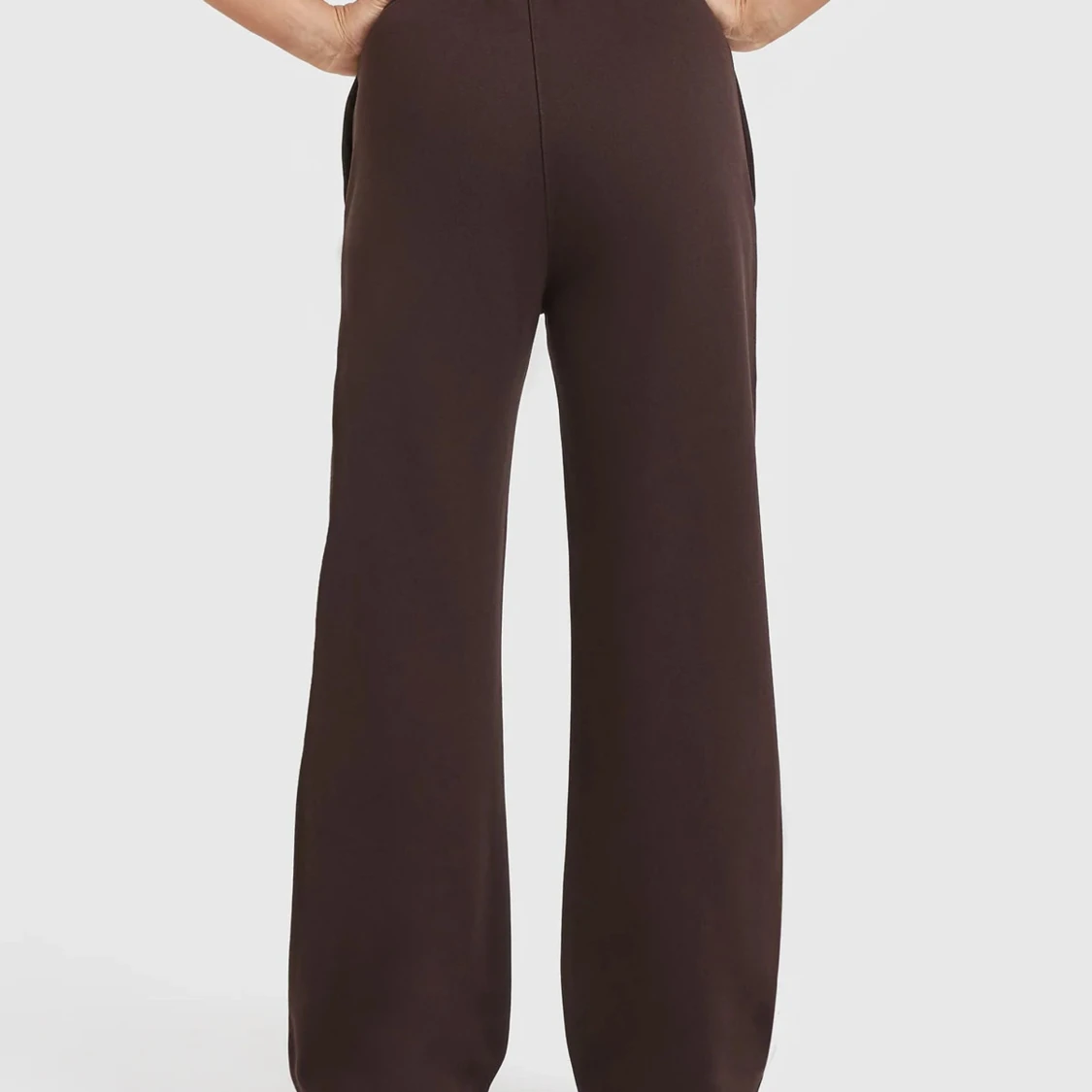 Oner Active mjukisbyxor 70% cocoa - 1