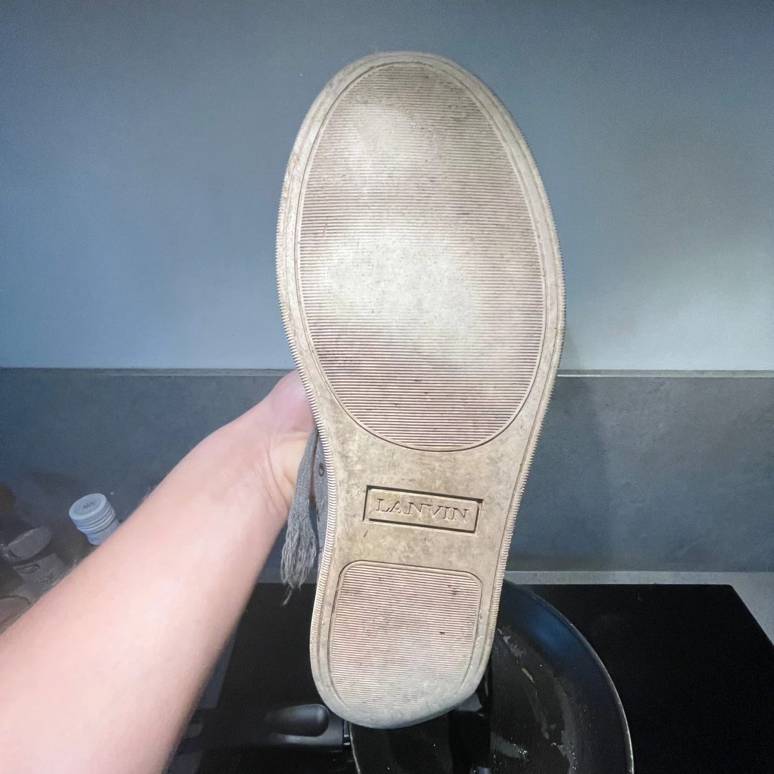 Lanvins - 3