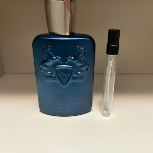 Layton Royal Essence - Köptes för3110kr finns kvitto.                                              10ml-220kr, 5ml-120, 3ml-75kr