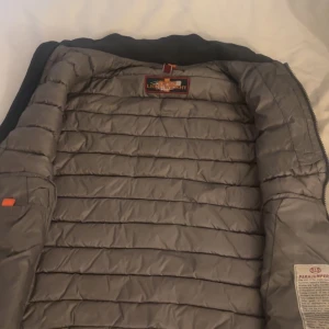 Parajumpers vest - Parajumpers vest