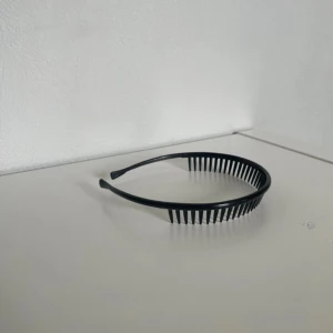 Diadem  - Säljer ett diadem som inte används 