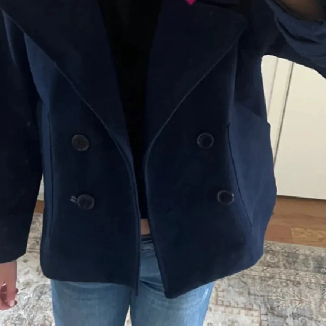 Design by si kappa - 2