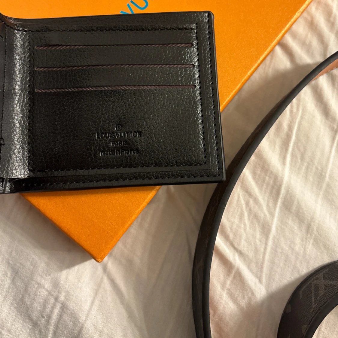 Härliga till sommaren ! - 4