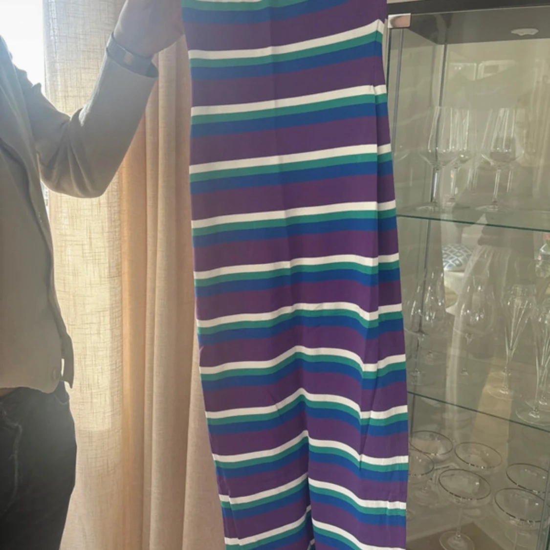 Adoore klänning  - 1