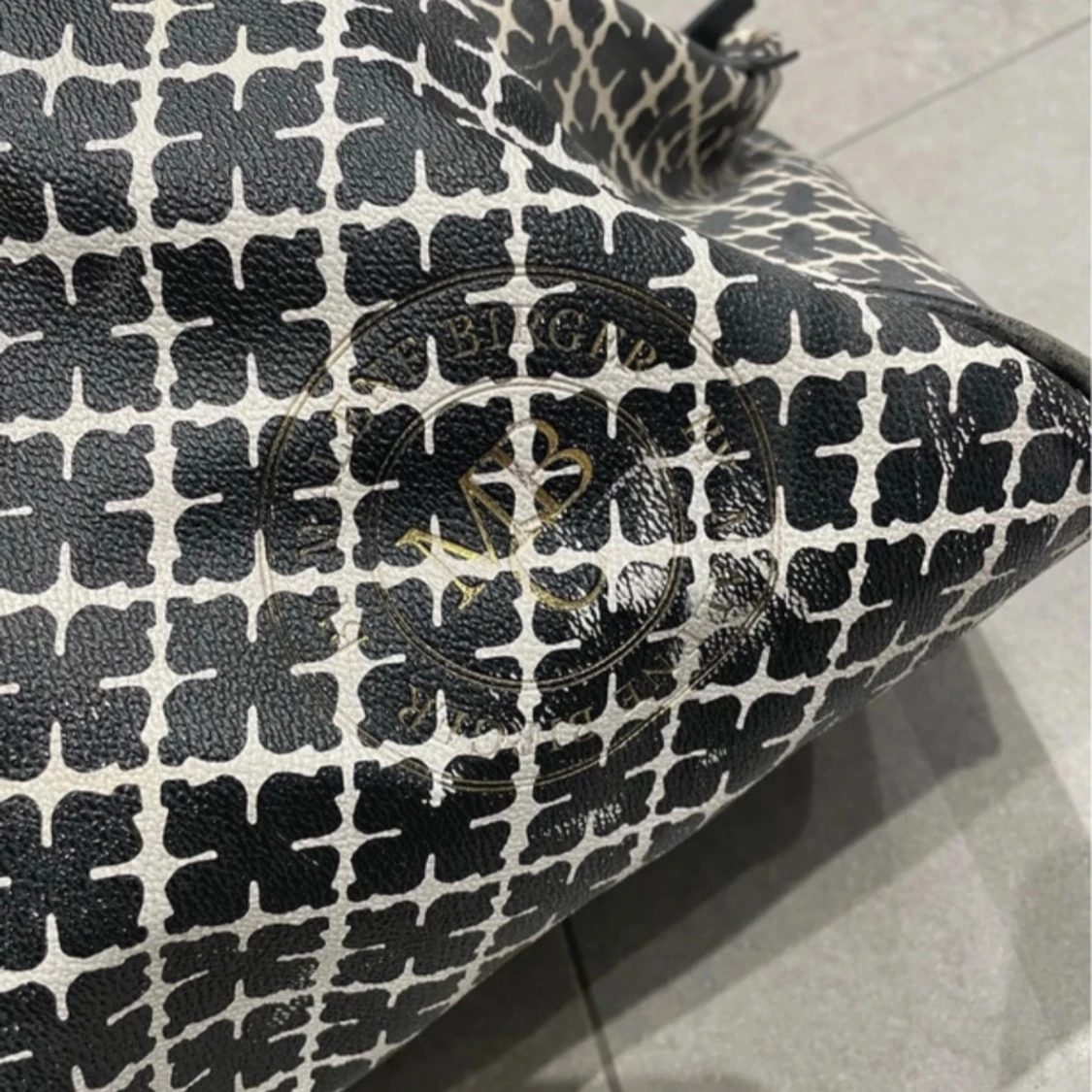 By Malene Birger Weekendbag  - 3