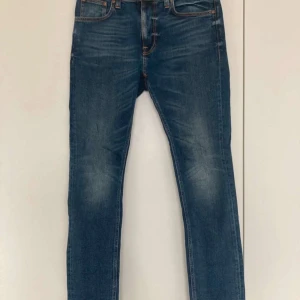 Nudie lean Dean  - Nudie lean Dean i storlek 31-32 