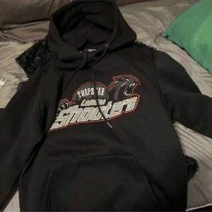 Trapstar shooter dress - Trapstar dress till salu priset kan diskuteras. Storlek M