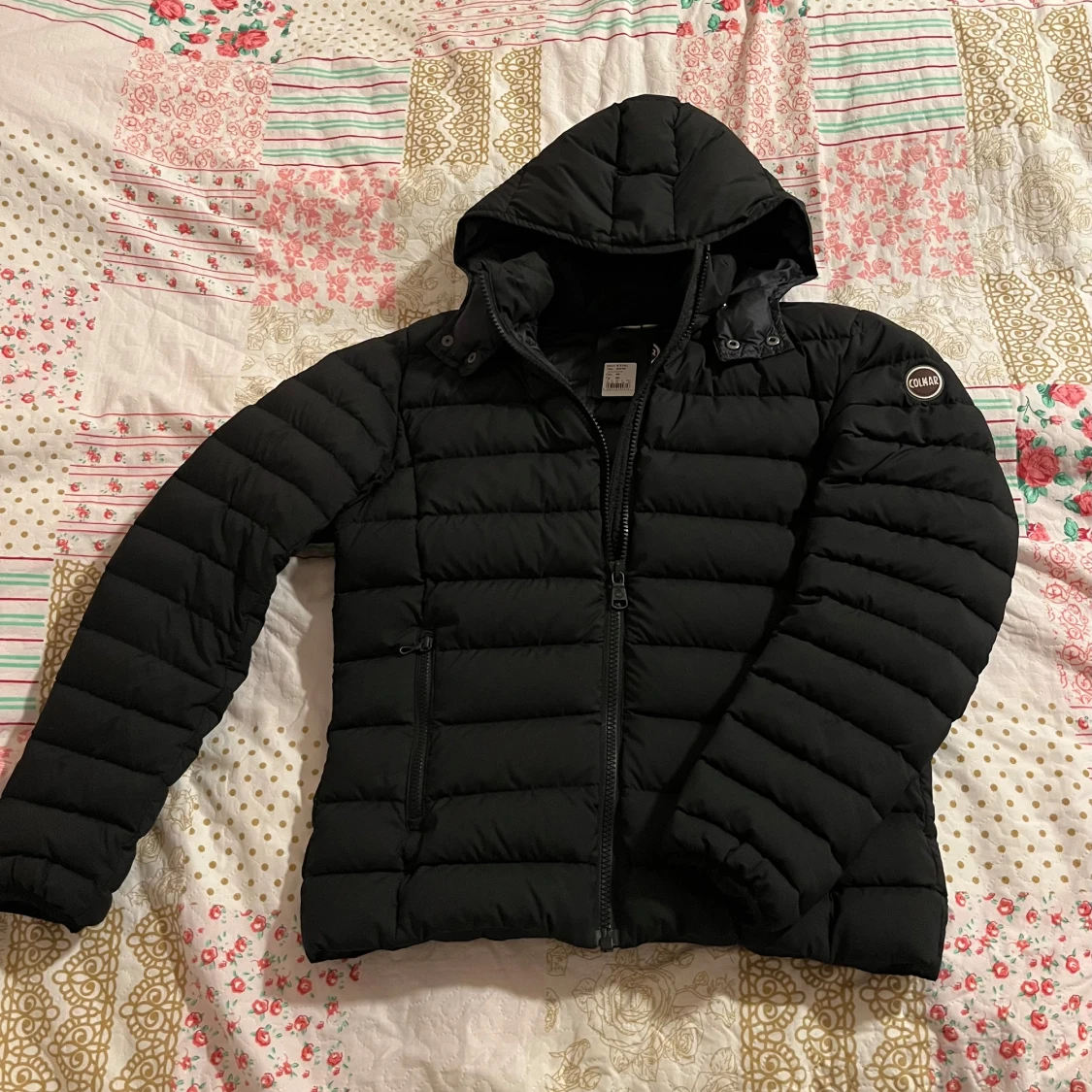 Colmar jacka - 1