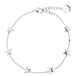 EDBLAD armband och halsband  - Halsband och armband 