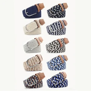 Skärp  - Jätte fina skärp, 1 för 99kr eller 2 för 169kr