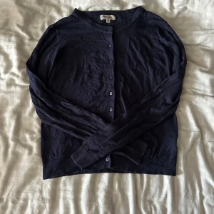 Kofta - Från Ullared❤️