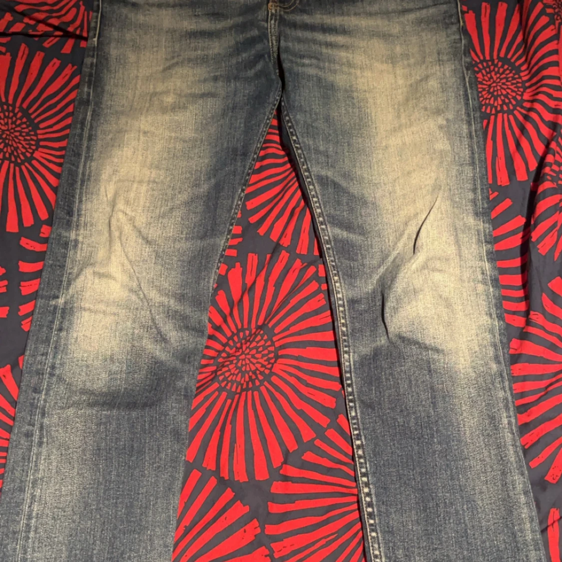 Calvin Klein Jeans - 2