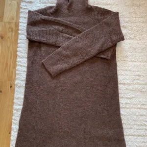 Varm blus  - Blus med hals kragen varm helt ny 