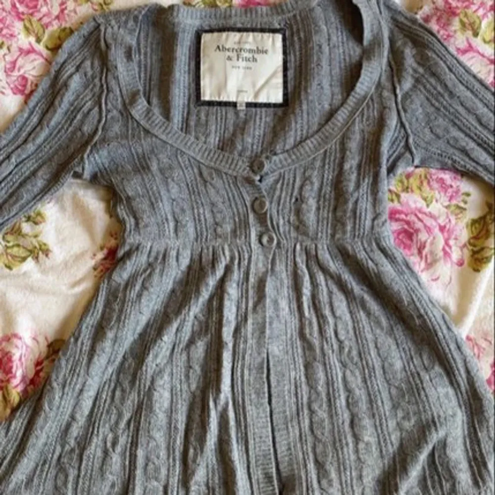 !!SÖKER!! Jag söker något liknande dessa snygga träjor från abercrombie & fitch hittade på pinterest.. Neuletakit & Villapaidat.