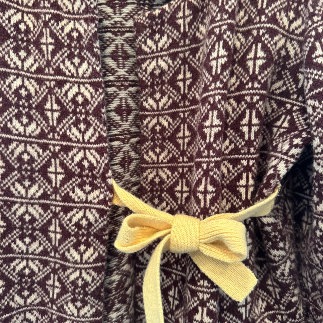 Odd molly kofta  - 2