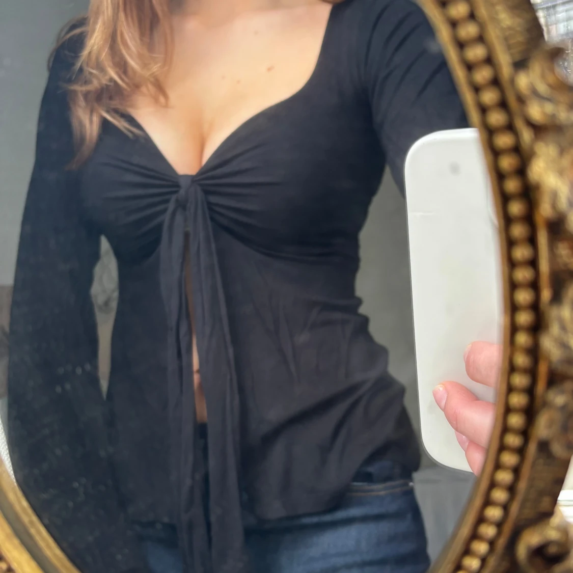 Design by si knyt topp