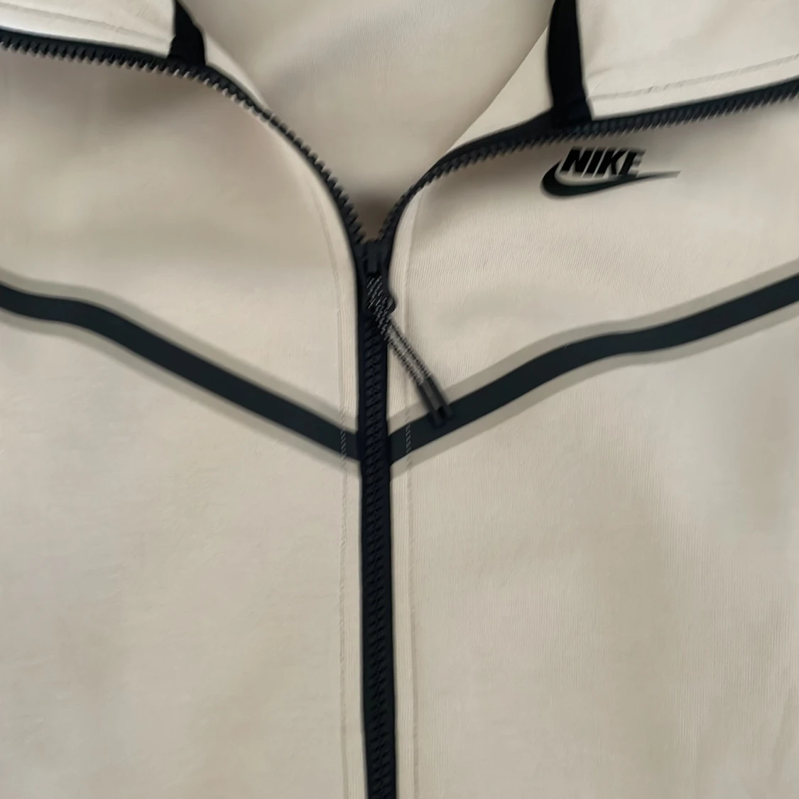 Nike tech fleece  - 2