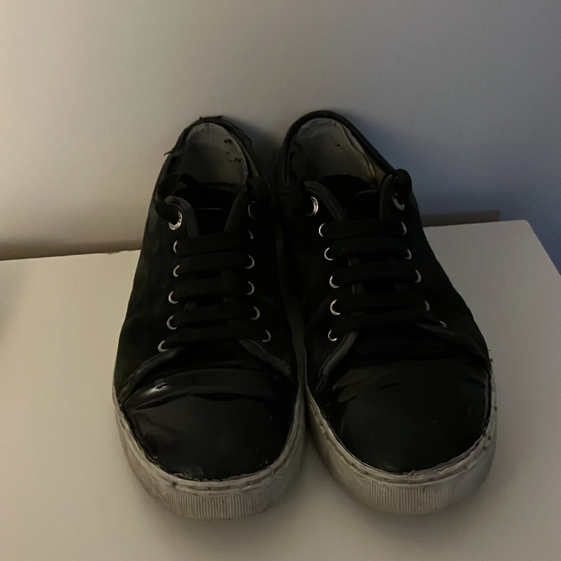 Lanvin strl 40-41 - 1
