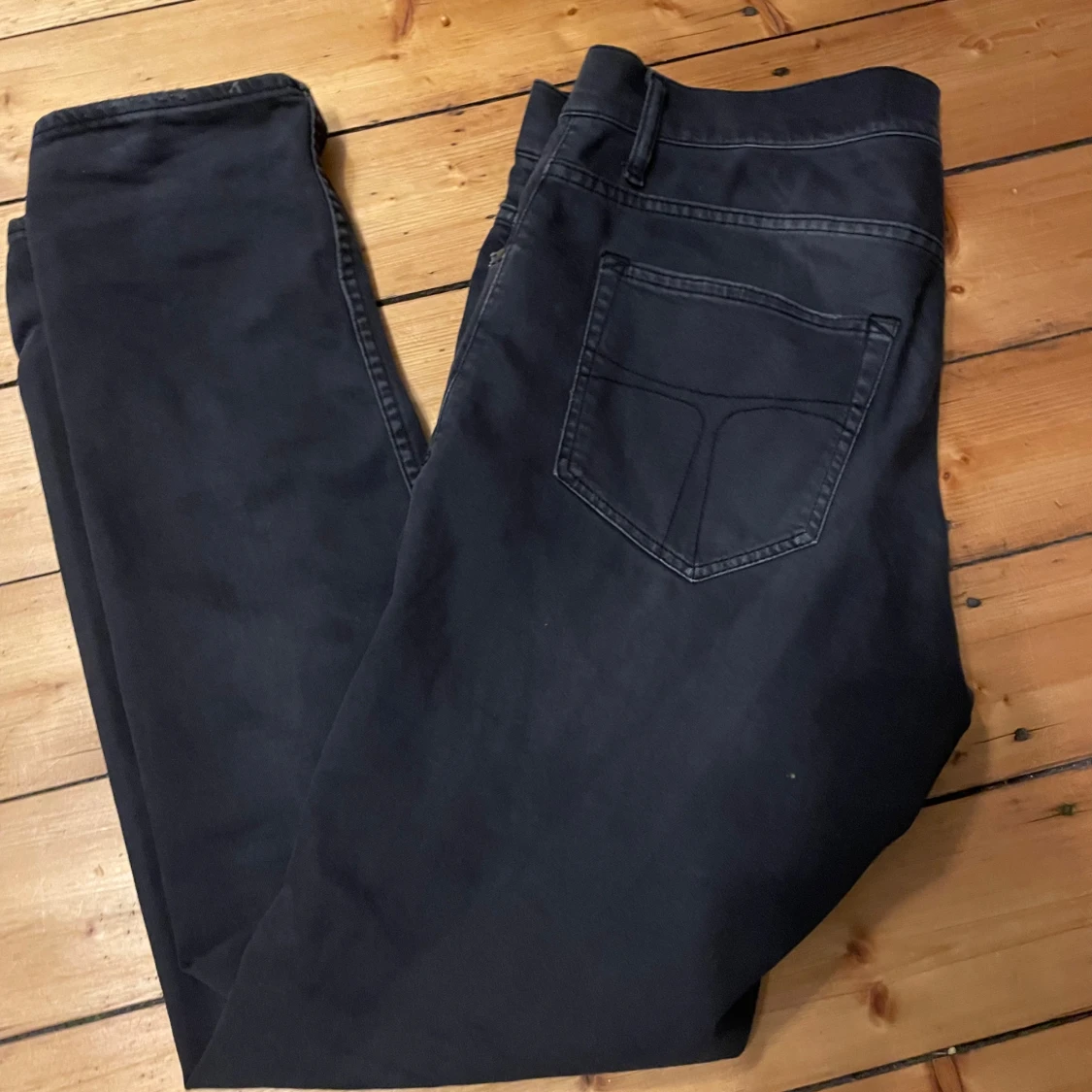 Tiger of sweden jeans