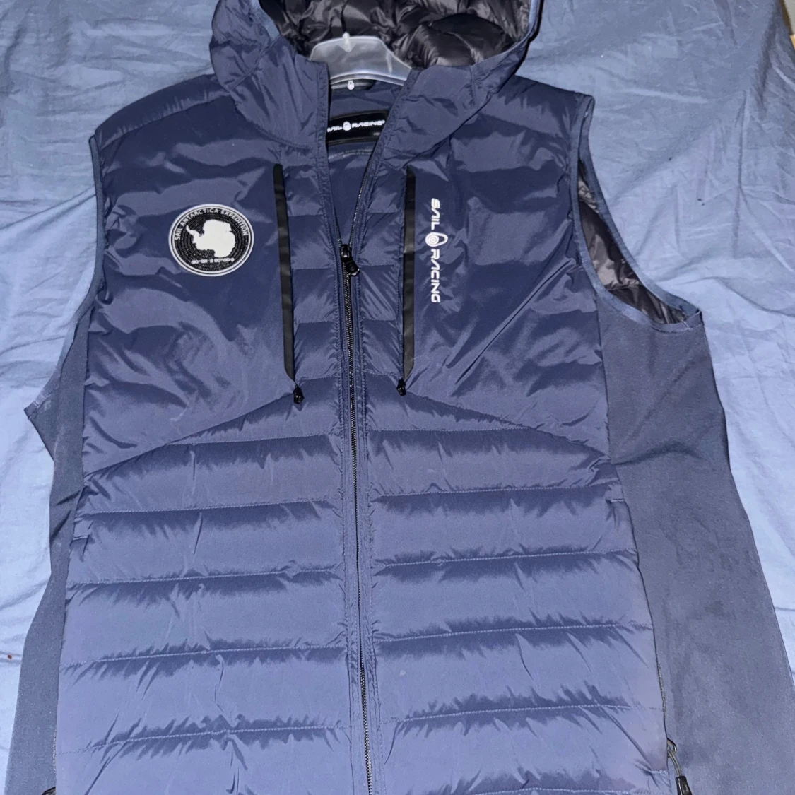 Sail racing Väst (M) 