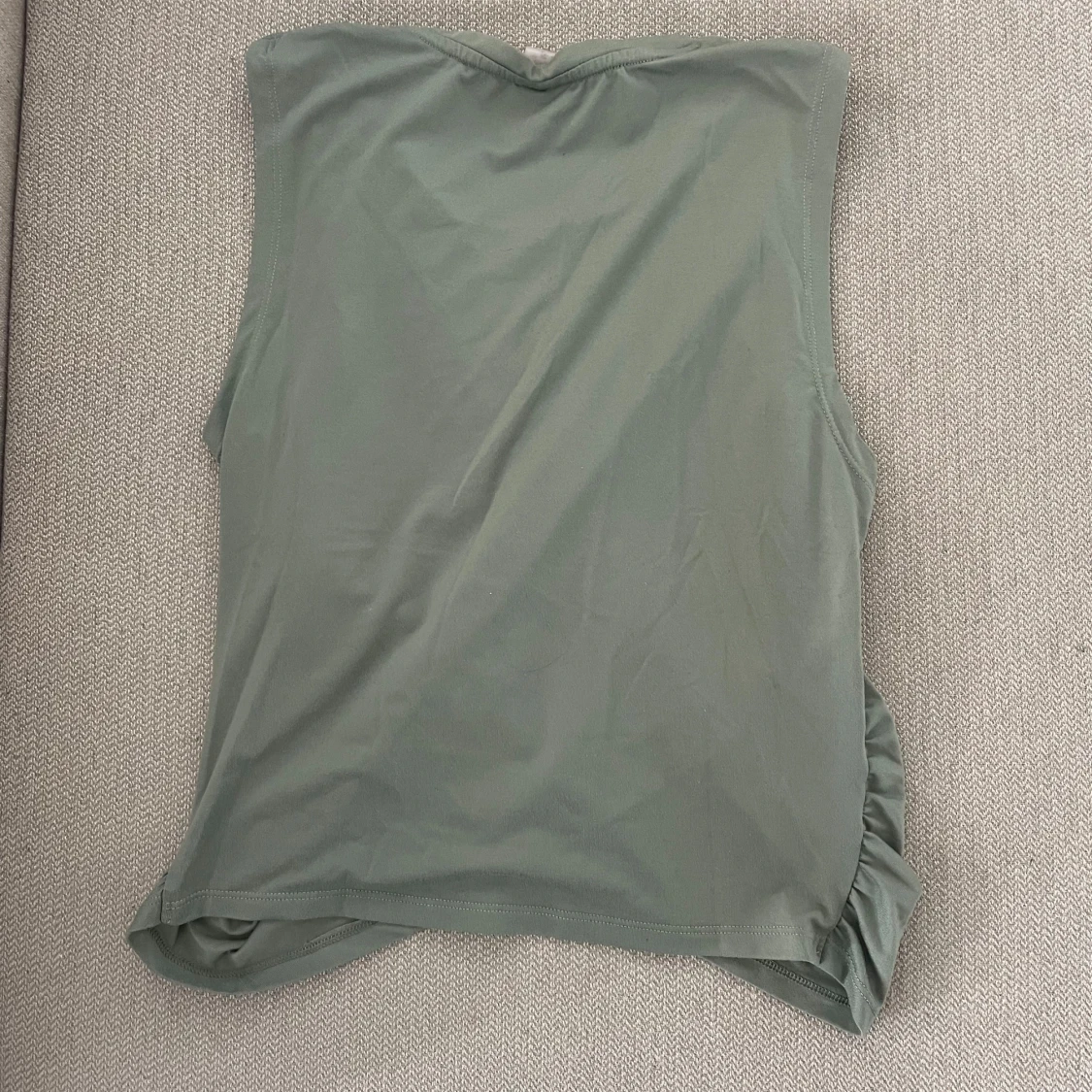 Träningströja  - 1