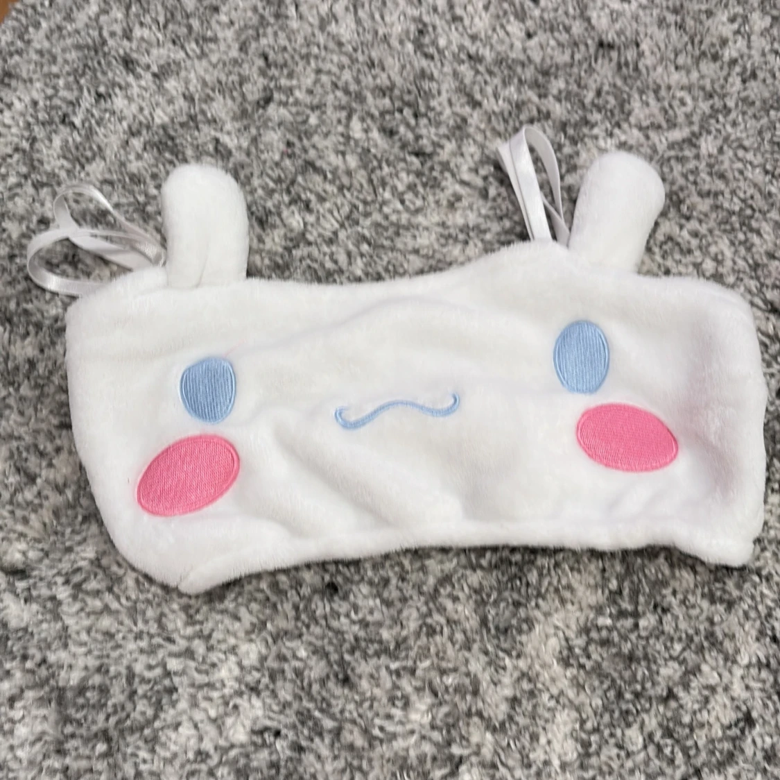 Cinnamoroll 2 piece pyjamas - 2