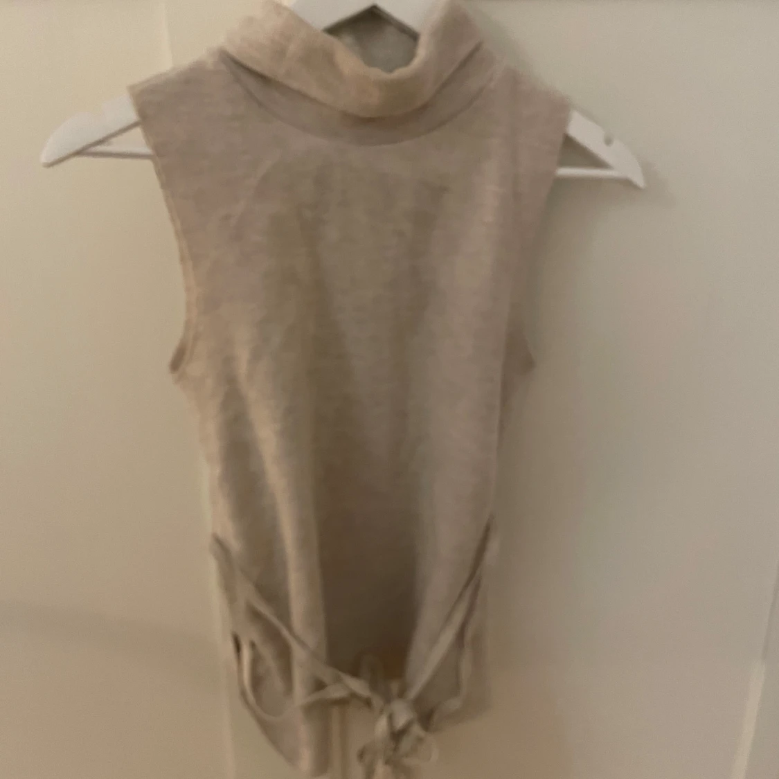 Topp från Zara  - 1