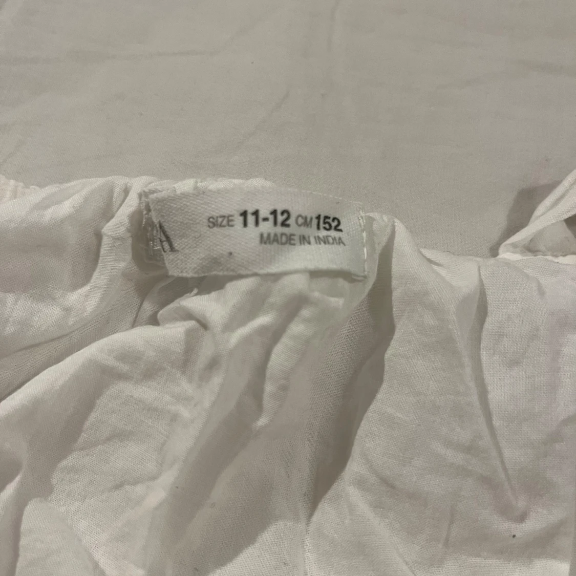 Sommar klänning - 91