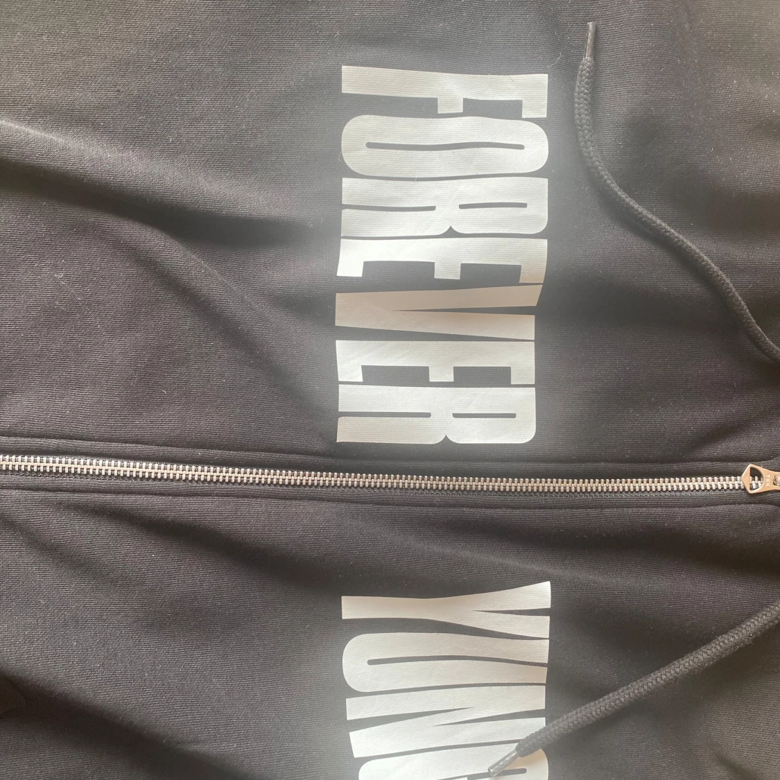 Yung lean merch 2025 - 3