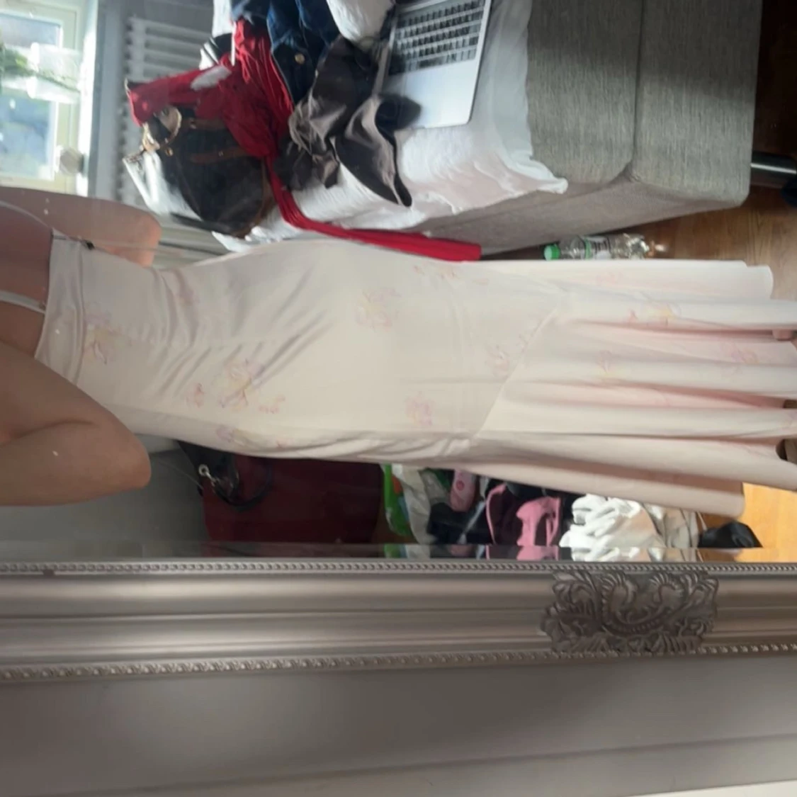 Adoore klänning  - 90