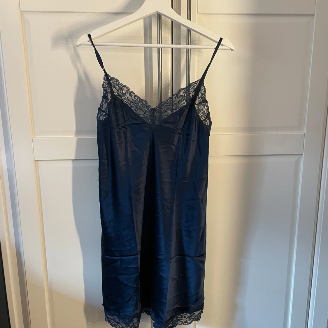 Intimissimi nattlinne - 2