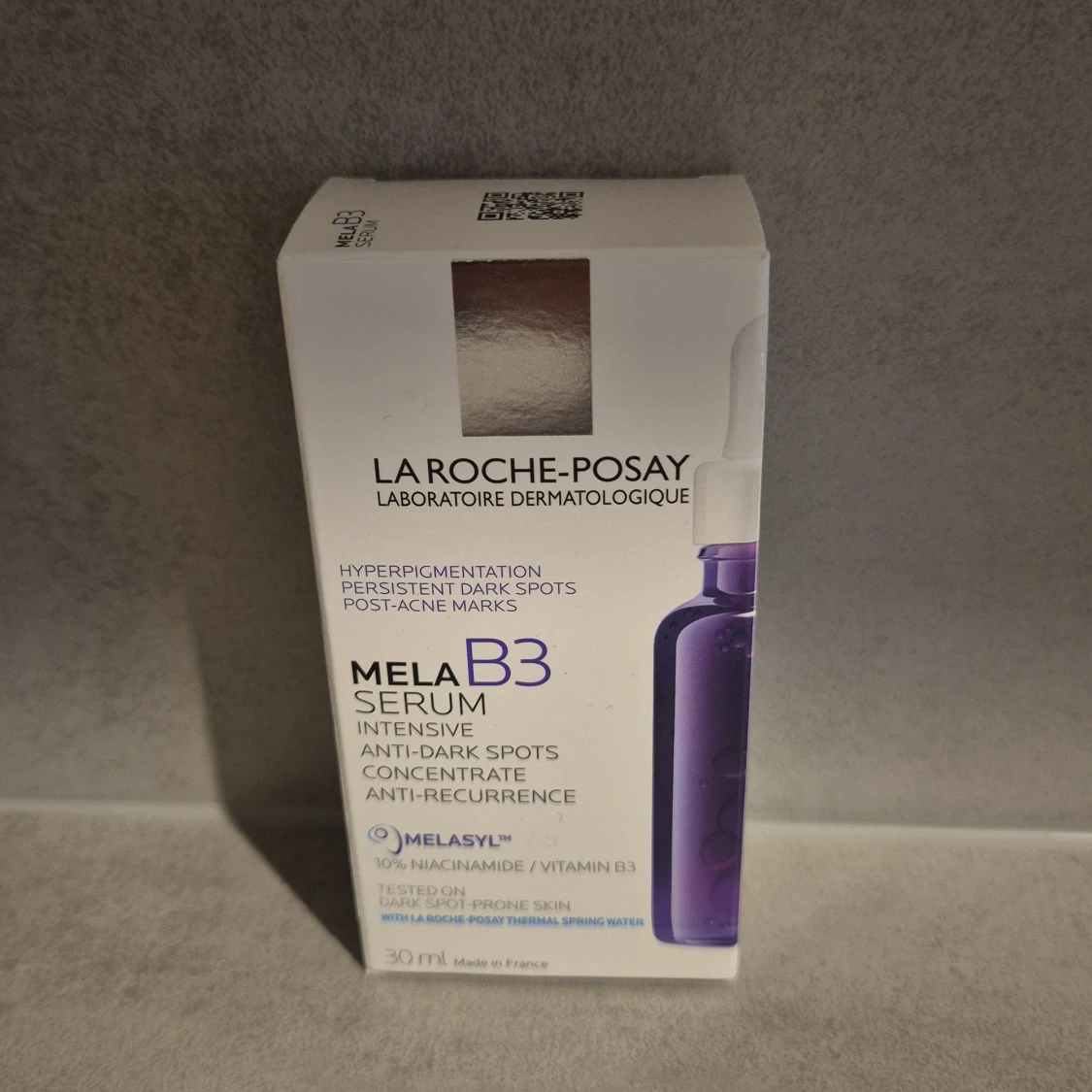 La Roche-Posay Mela B3 Serum 30ml