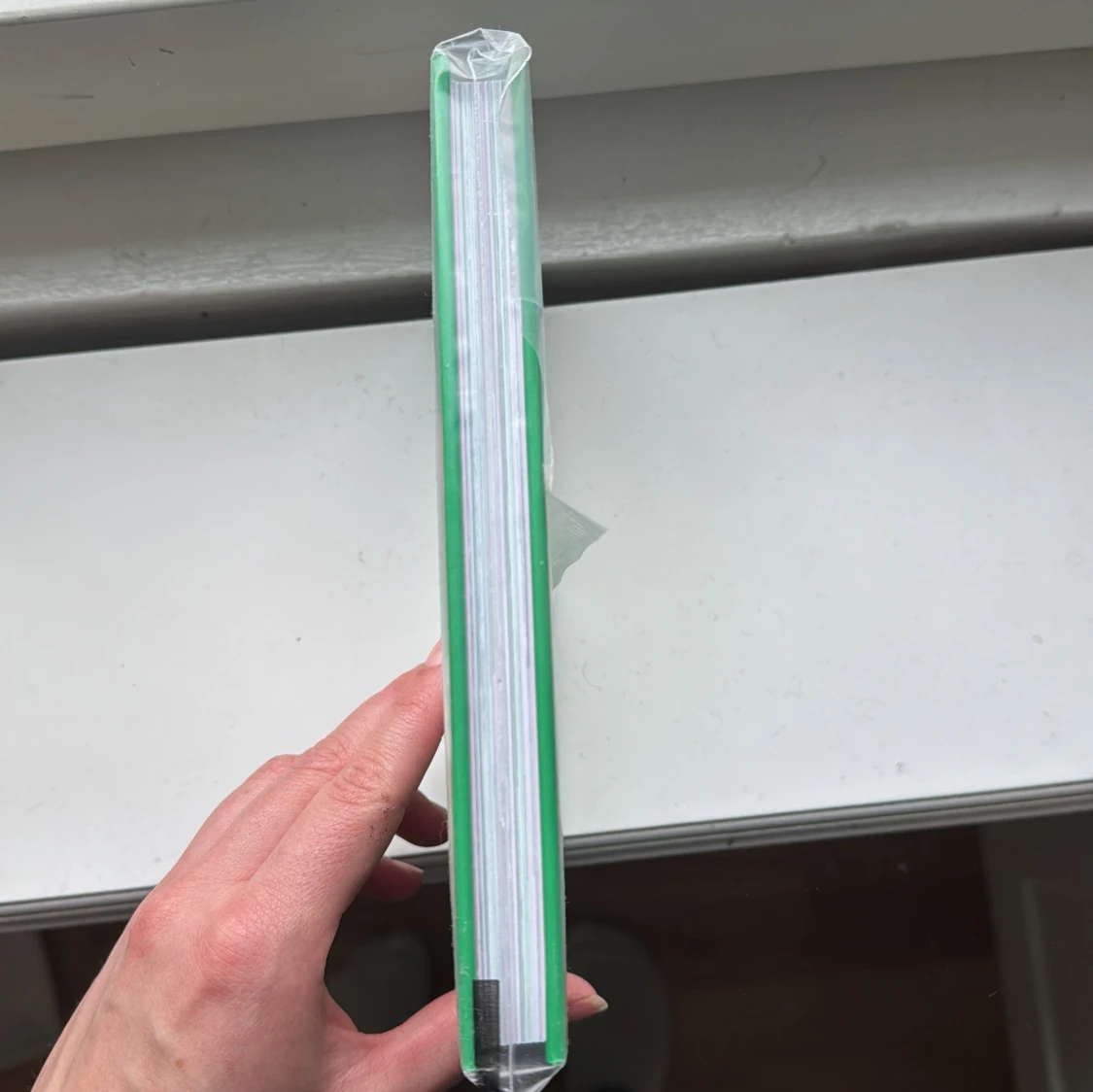 Little Book of Paris Style - 3