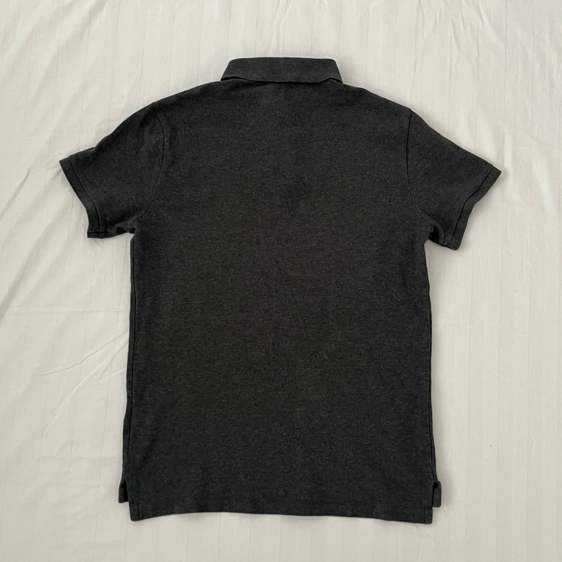 Ralph Lauren Piké - 2