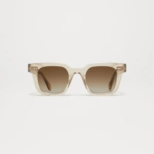 Chimi 04 ecru  - Säljer mina fina chimis då dem inte kommer till användning och är i princip oanvända. Vid köp följer orginalförpackning med. Skriv gärna vid funderingar eller för egna bilder. Köpta för 1400 kr!💕