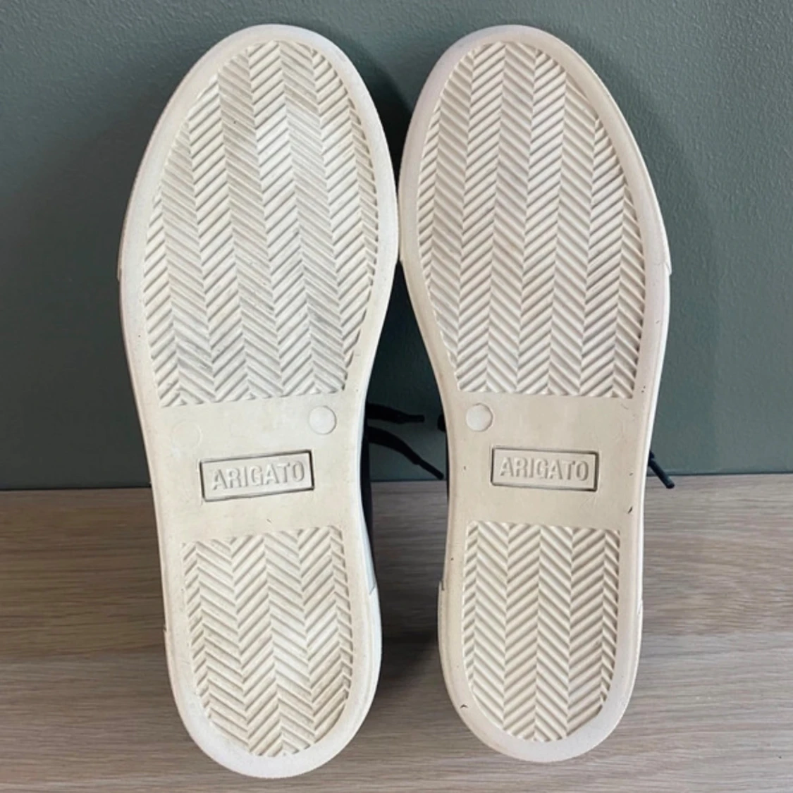 Axel Arigato sneakers  - 3