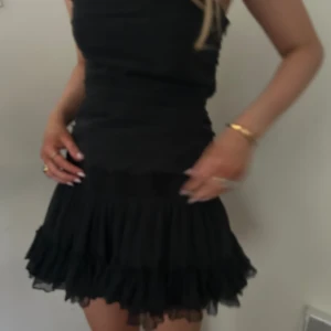 Klänning - Så snygg klänning💗