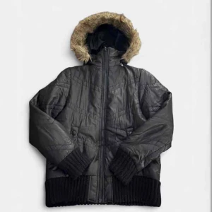 If Six Was Nine × Japanese Brand × Le Grande Bleu (L.G.B.) style jacka från dolly angela - If Six Was Nine × Japanese Brand × Le Grande Bleu (L.G.B.) style