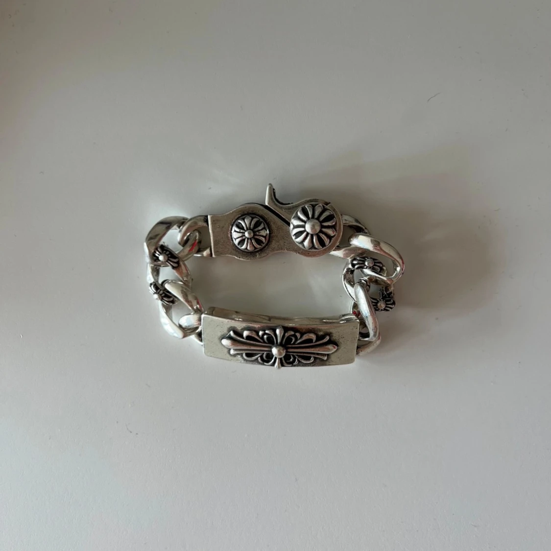 [Chrome Hearts] armband  - 2