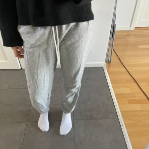 Mjukisbyxor - Jättesköna mjukisbyxor!!