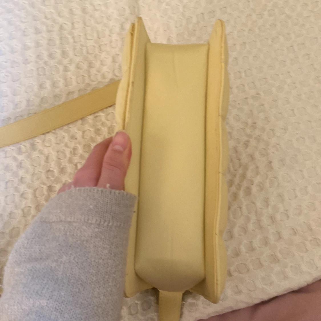 axelväska från Monki - 3