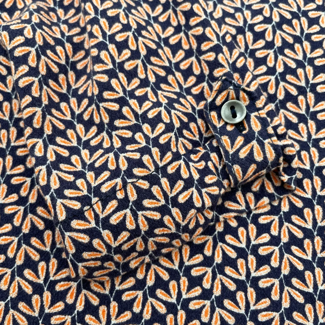 Söt blus från Esprit - 2