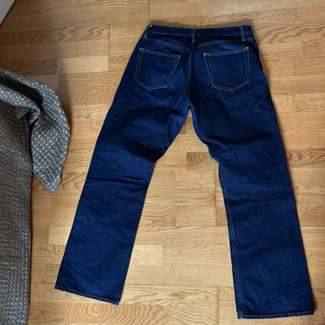 Hope rush jeans - 1
