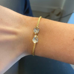 Caroline svedbom armband - Skriv för fler bilder eller frågor! I nyskick, köpt för ca två månader sedan