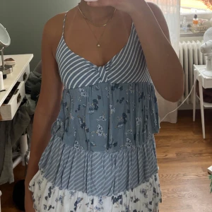 Gulligt linne - Såå gulligt och unikt linne!!💓💞