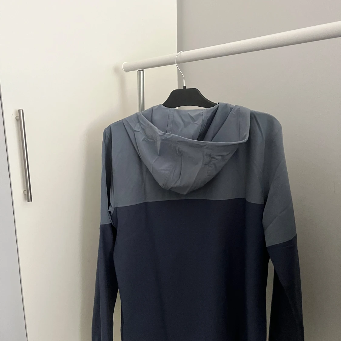 Under Armour Jacket M - 3